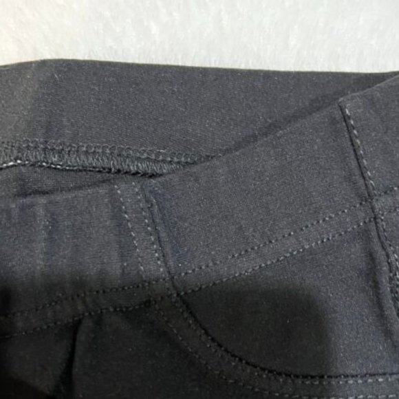 Women's Shinestar Jeggings Size Medium - Picture 5 of 9